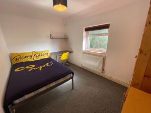 Photo 20- click for photo gallery